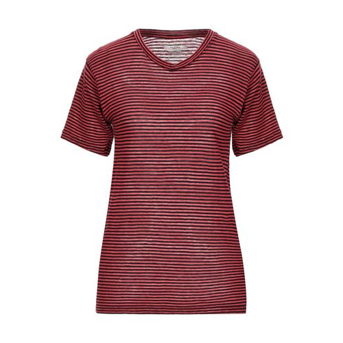 Футболка ISABEL MARANT ÉTOILE 12416497VV