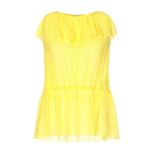 Топ без рукавов M MISSONI 12416591TJ