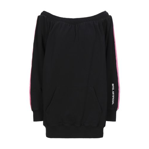 Толстовка MARCELO BURLON 12416593TE