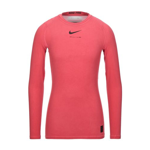 Футболка NIKE 12416667CB
