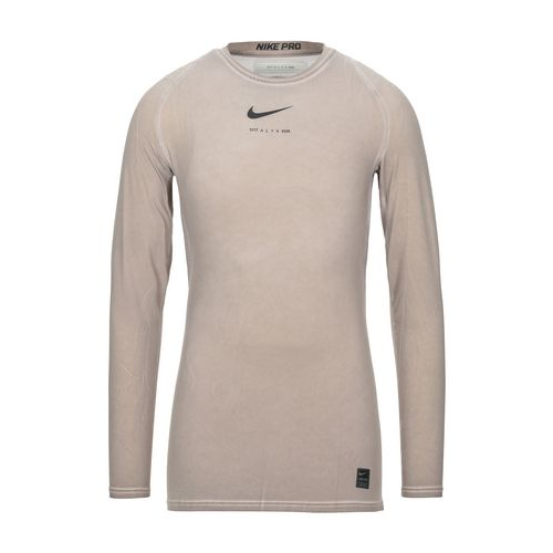 Футболка NIKE 12416667FR
