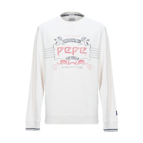 Толстовка PEPE JEANS 12416741UO