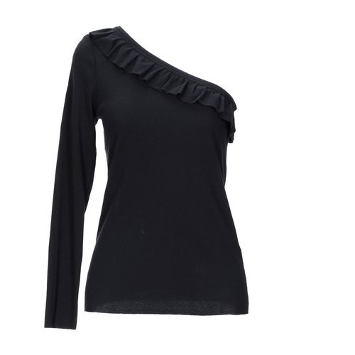 Топ без рукавов REDValentino 12417574FG