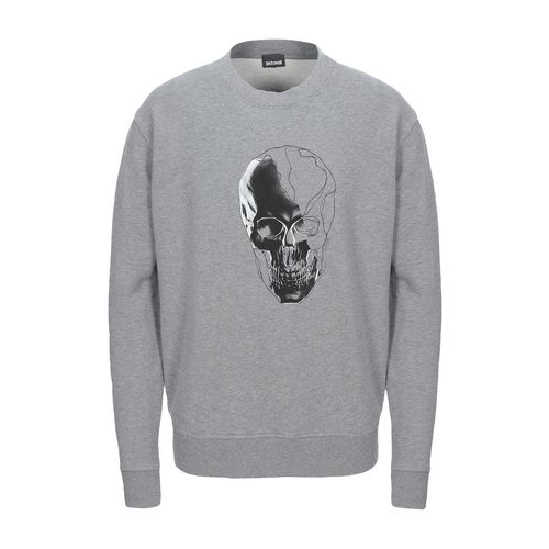 Толстовка JUST CAVALLI 12417691BP