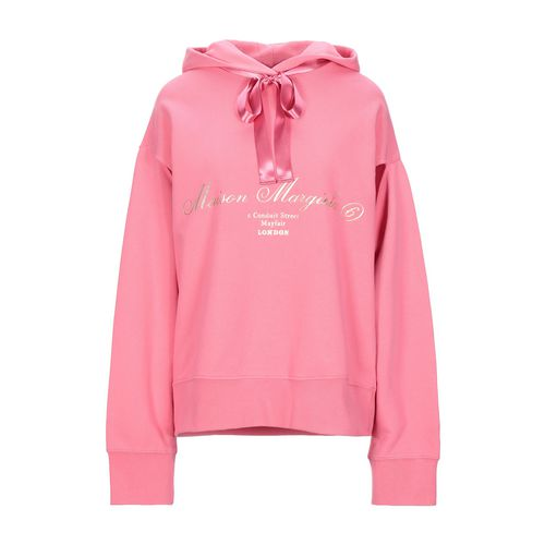 Толстовка MM6 MAISON MARGIELA 12417814EG