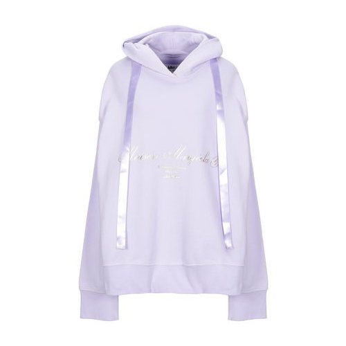 Толстовка MM6 MAISON MARGIELA 12417814TK