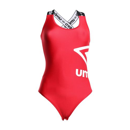 Майка UMBRO 12417931TS