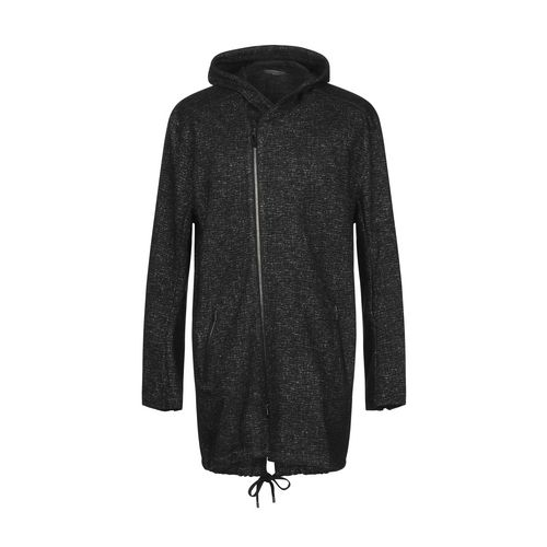 Пальто JOHN VARVATOS 12418507GA