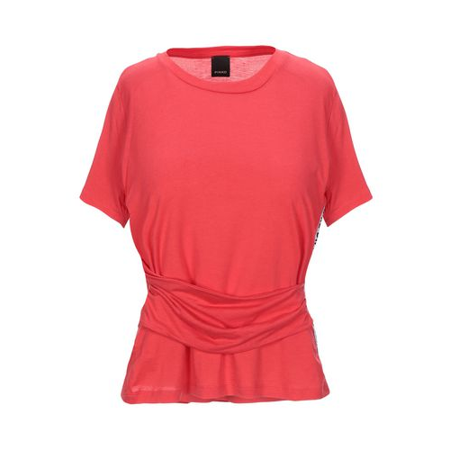 Футболка PINKO 12418547KQ