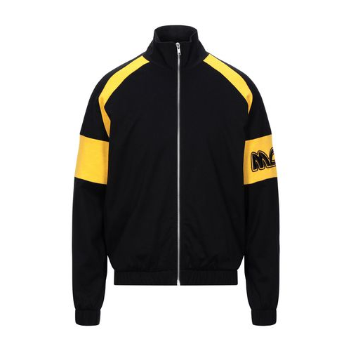 Толстовка McQ Alexander McQueen 12419054DO