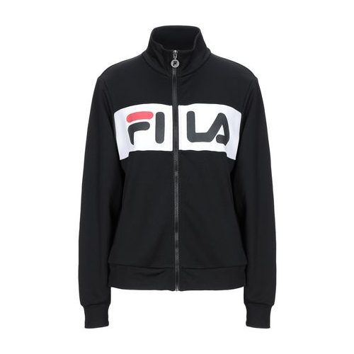 Толстовка FILA 12419927NG