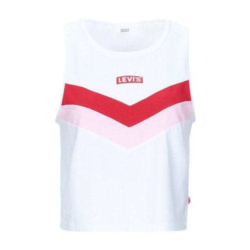 Топ без рукавов LEVI'S 12419931OG