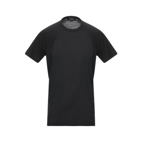 Футболка DSQUARED2 12410752GT