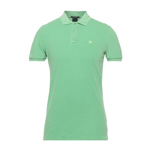 Поло SCOTCH & SODA 12411262XL