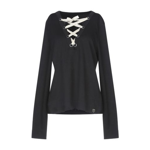 Футболка THE HIP TEE 12411382PR