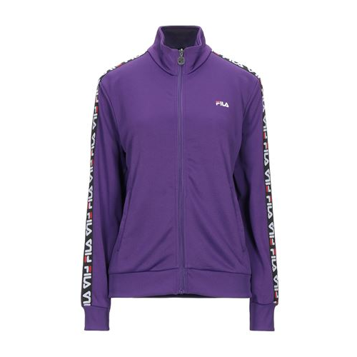 Толстовка FILA 12412064OM
