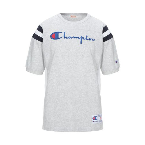Футболка CHAMPION 12412486VM