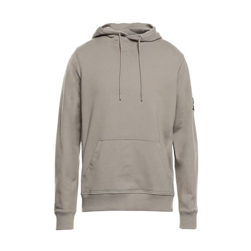 Толстовка CALVIN KLEIN JEANS 12412740PR