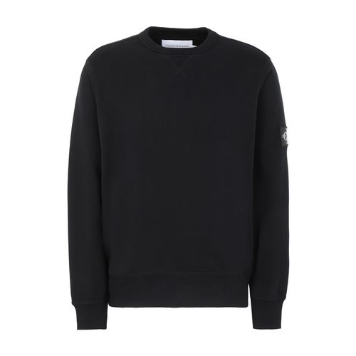 Толстовка CALVIN KLEIN JEANS 12412767CT