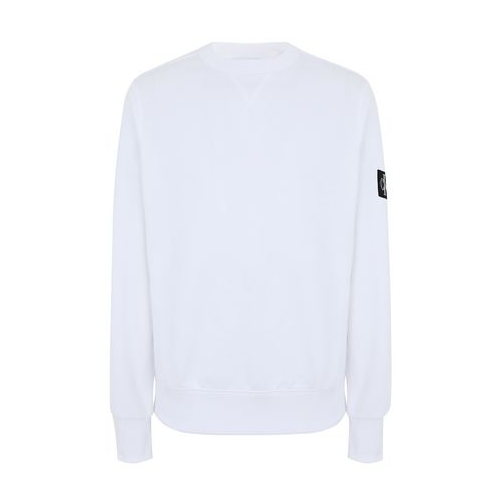 Толстовка CALVIN KLEIN JEANS 12412767JT
