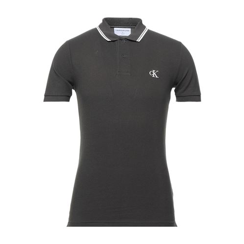 Поло CALVIN KLEIN JEANS 12412790XB