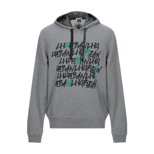 Толстовка LHU URBAN 12413266UH