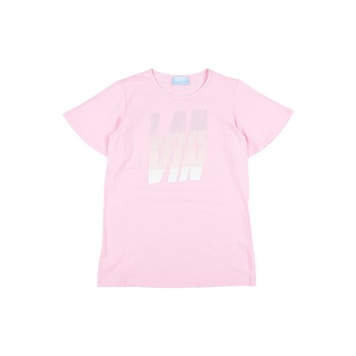 Футболка LANVIN 12413361XL