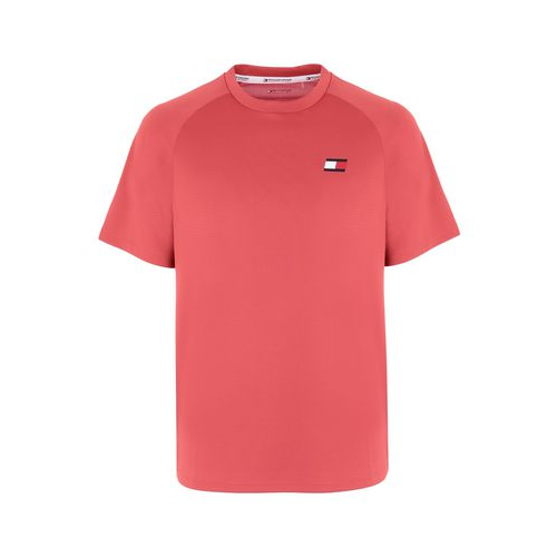 Футболка TOMMY SPORT 12413582EQ