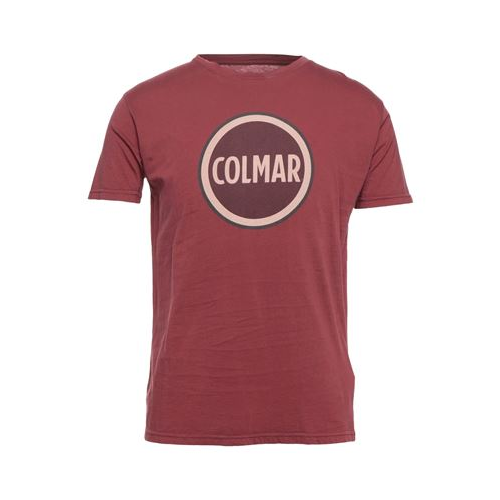 Футболка COLMAR 12413612BM