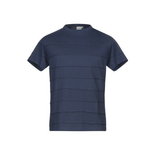 Футболка PRIMO EMPORIO 12413965CP