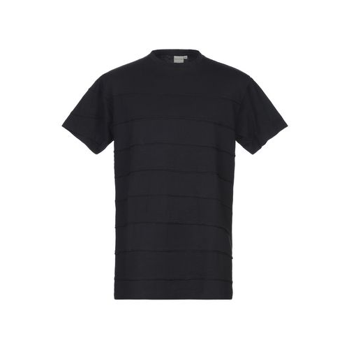 Футболка PRIMO EMPORIO 12413965NH