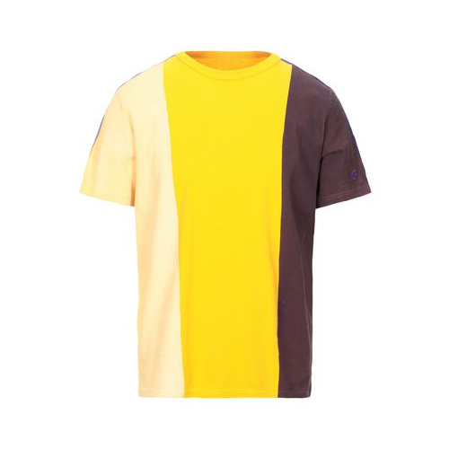 Футболка CHAMPION REVERSE WEAVE 12413996QU