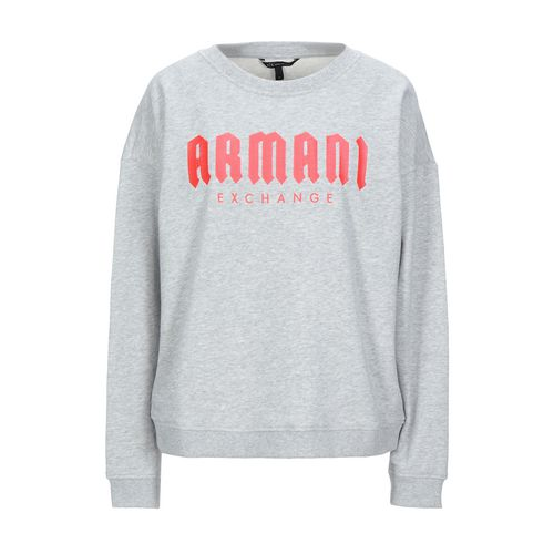 Толстовка ARMANI EXCHANGE 12424202KW
