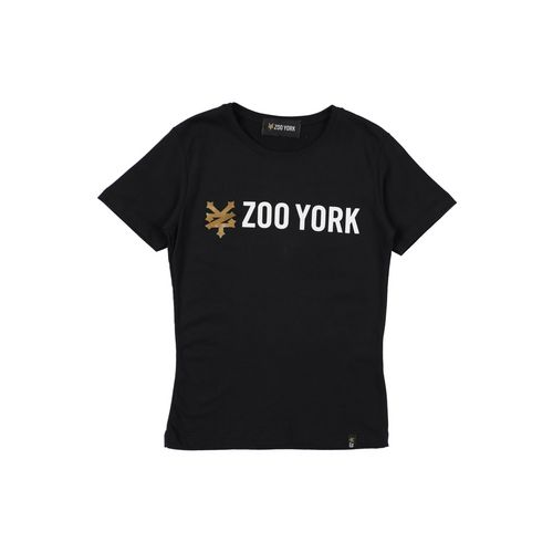 Футболка ZOO YORK 12424284EF