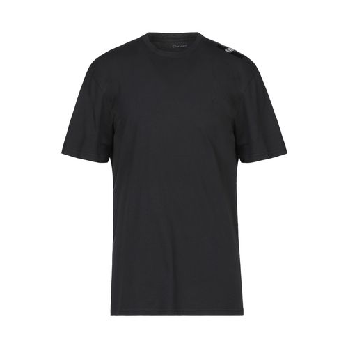 Футболка DARK LABEL 12424362BB