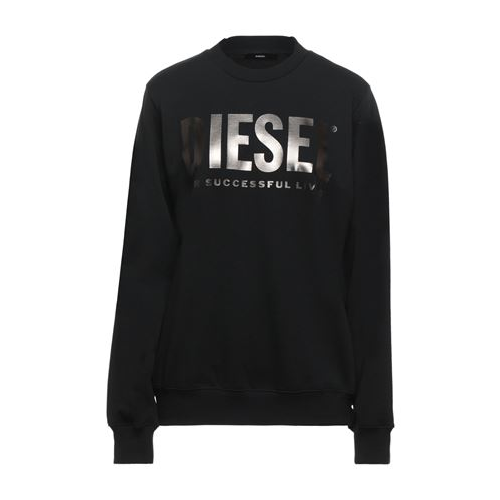 Толстовка DIESEL 12424516US