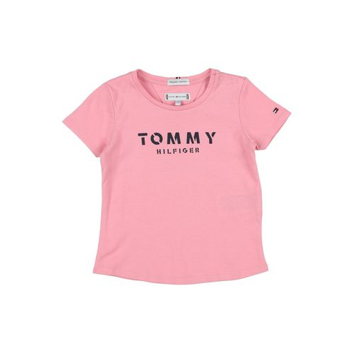 Футболка TOMMY HILFIGER 12424667TR