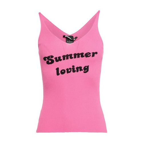Майка PINKO UNIQUENESS 12424729ML