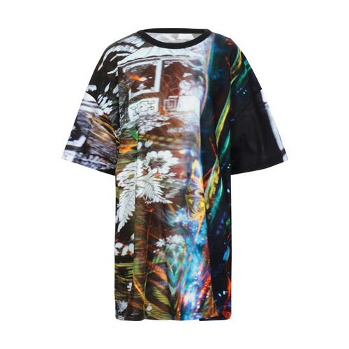 Футболка MAISON MARGIELA 12425316IP
