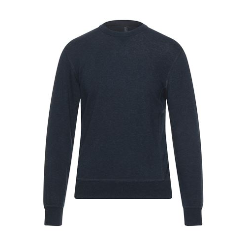 Толстовка BRUNELLO CUCINELLI 12425601SL