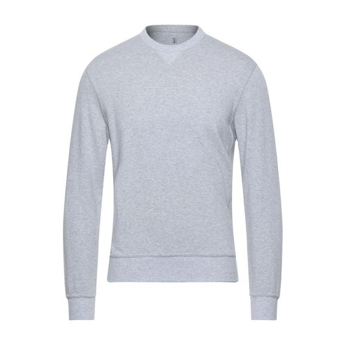 Толстовка BRUNELLO CUCINELLI 12425601PD