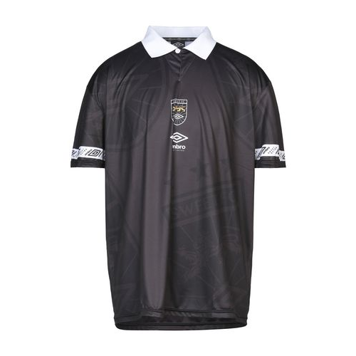 Поло UMBRO 12425940QC
