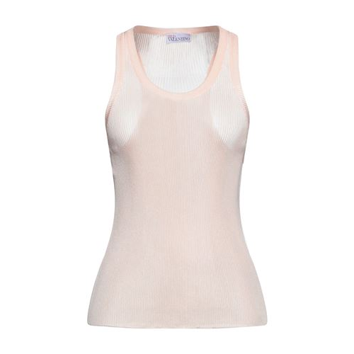 Майка REDValentino 12426190HS