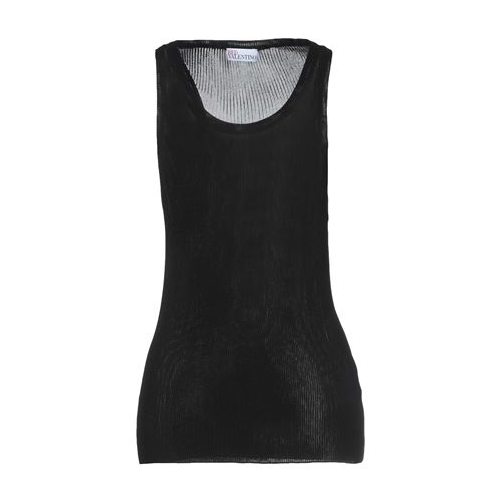 Майка REDValentino 12426190VO
