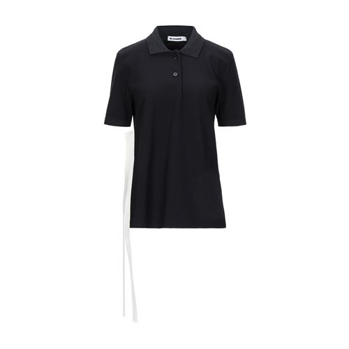 Свитер JIL SANDER 12426212IM