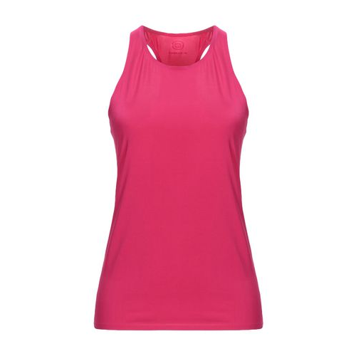 Майка PINKO 12427512QE