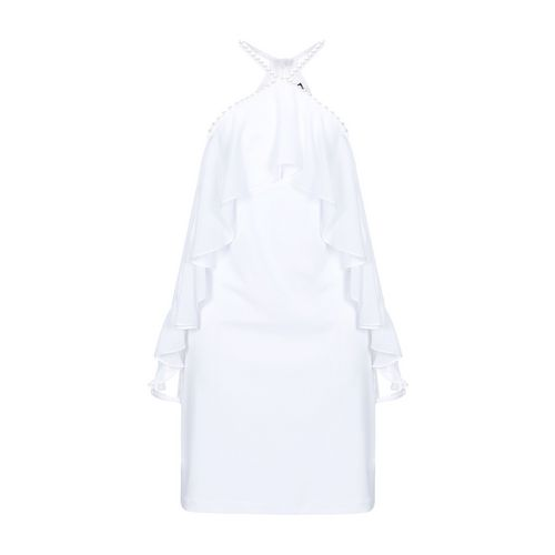 Короткое платье MARCIANO 12427799AV