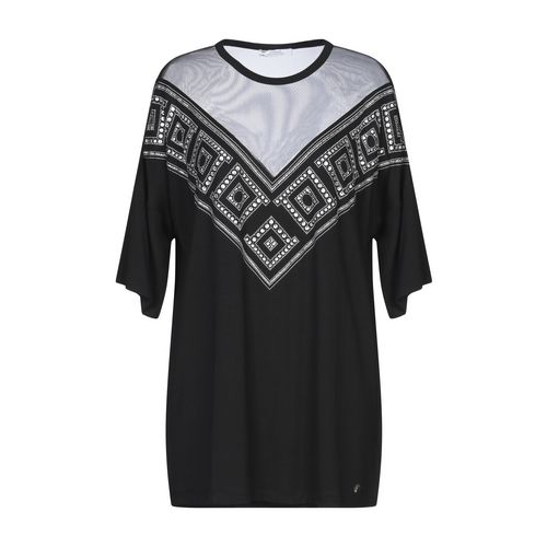 Футболка VERSACE COLLECTION 12428320BJ