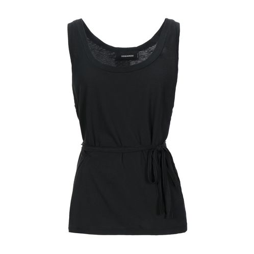 Майка DSQUARED2 12428907GC