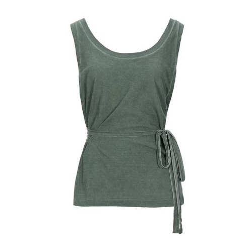 Майка DSQUARED2 12428907HT